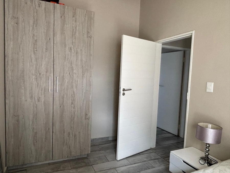 3 Bedroom Property for Sale in Waterkloof A H North West